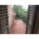 Properties for Sale_Townhouses_House Garibaldi  in Le Marche_9
